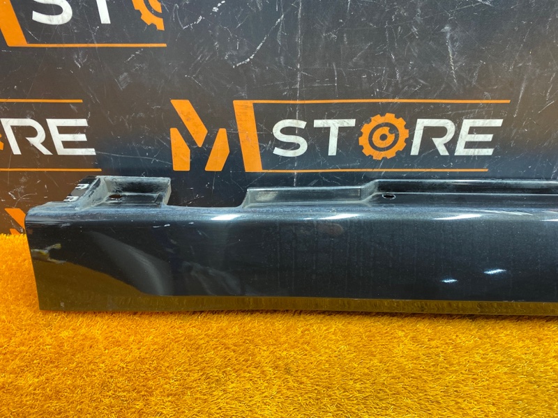 накладка на порог, 2000 рублей, Красноярск