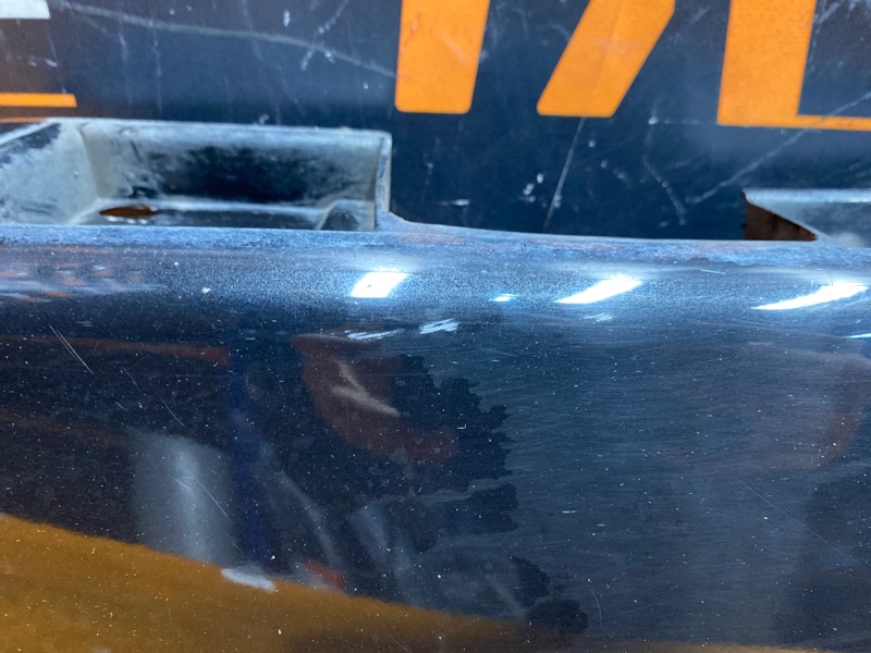 накладка на порог, 2000 рублей, Красноярск