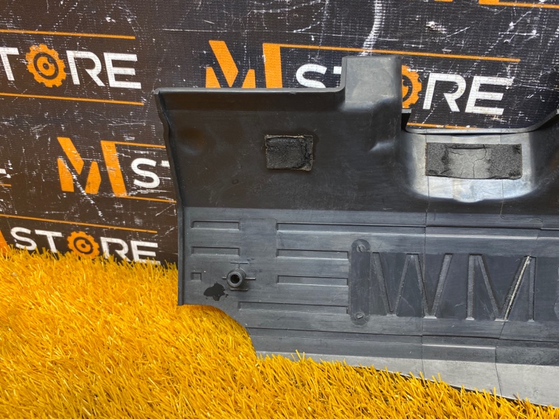 крышка двигателя, 400 рублей, Красноярск