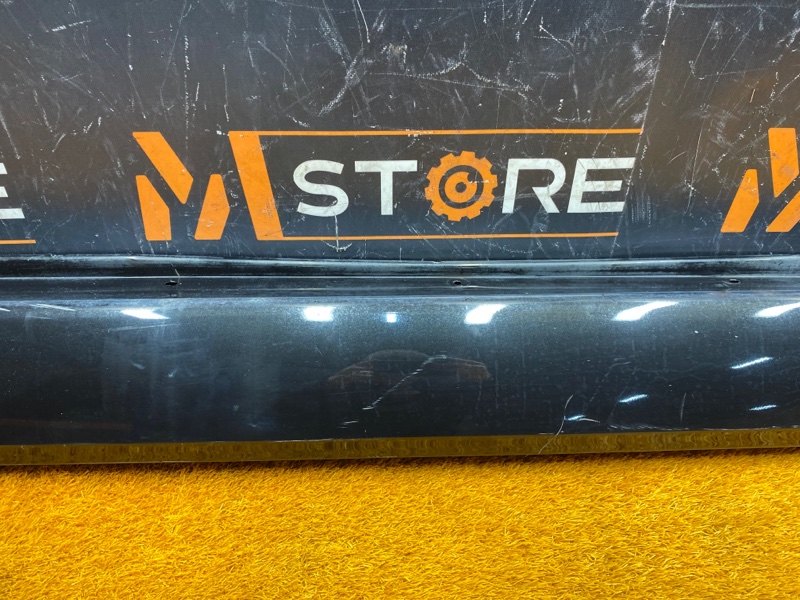 накладка на порог, 2000 рублей, Красноярск