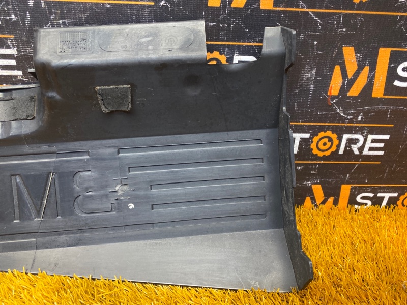 крышка двигателя, 400 рублей, Красноярск