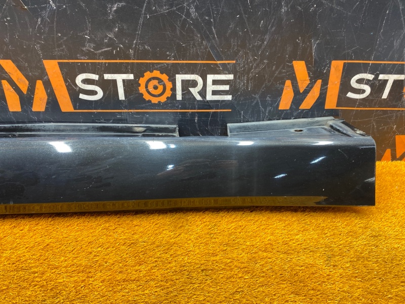 накладка на порог, 2000 рублей, Красноярск