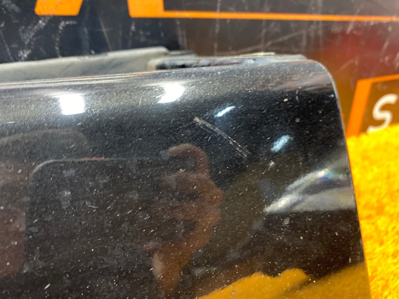 накладка на порог, 2000 рублей, Красноярск