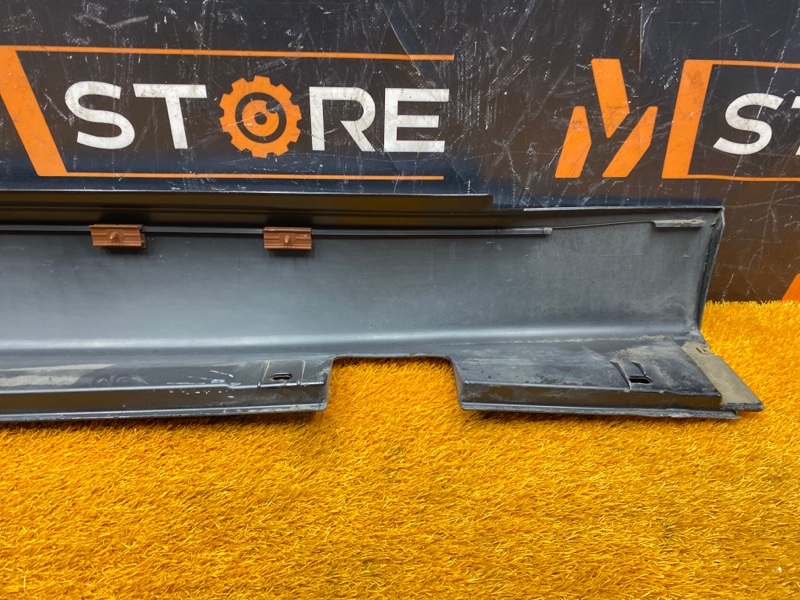 накладка на порог, 2000 рублей, Красноярск