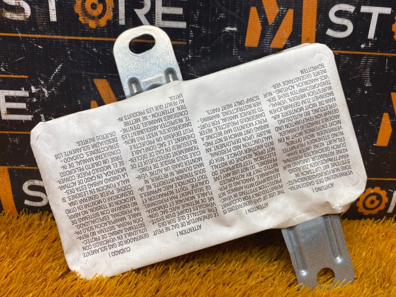 Подушка безопасности в дверь, 730 рублей, Красноярск