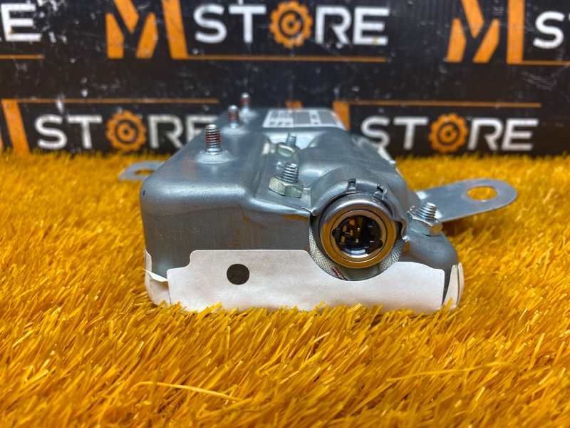 Подушка безопасности в дверь, 730 рублей, Красноярск