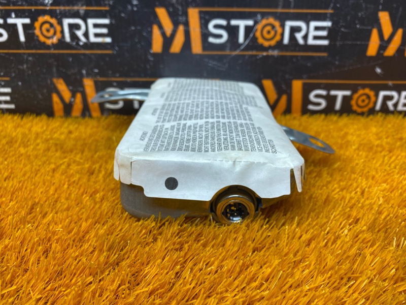 Подушка безопасности в дверь, 500 рублей, Красноярск