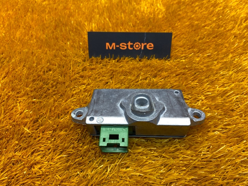 Датчик airbag ( удара), 300 рублей, Красноярск