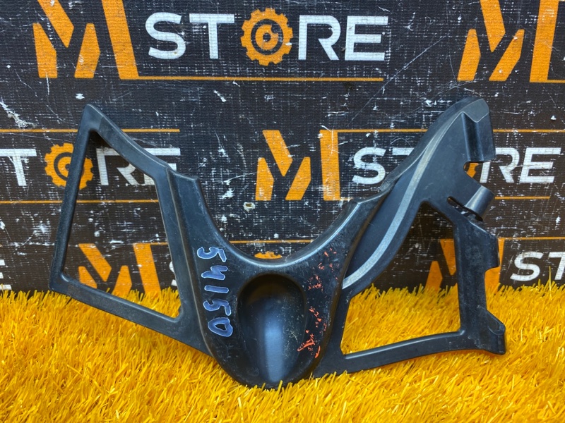 крепление крыла, 440 рублей, Красноярск