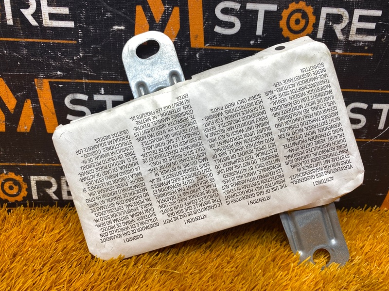 Подушка безопасности в дверь, 730 рублей, Красноярск