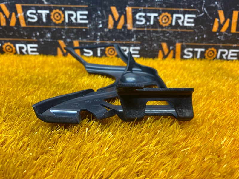 крепление крыла, 440 рублей, Красноярск