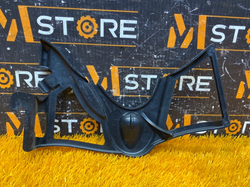 крепление крыла, 440 рублей, Красноярск