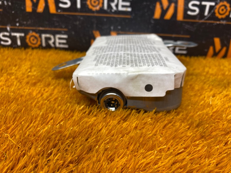 Подушка безопасности в дверь, 730 рублей, Красноярск