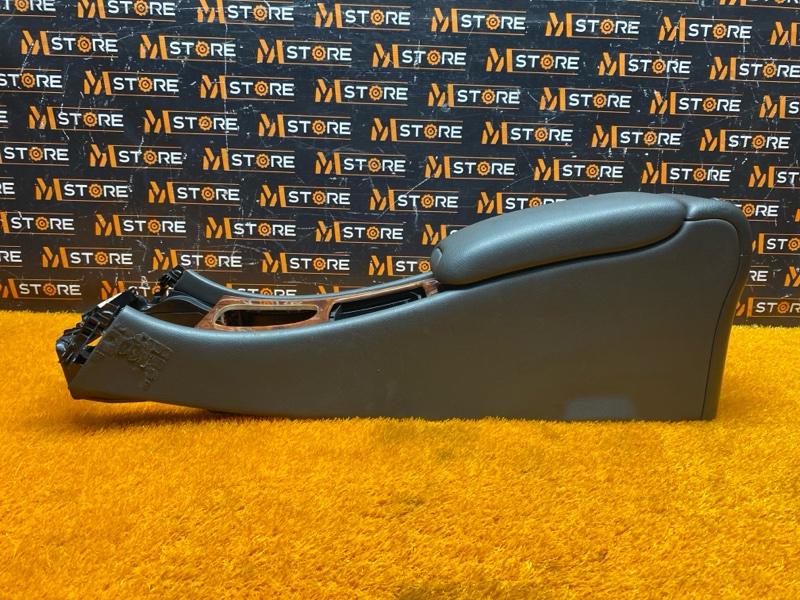 подлокотник, 3000 рублей, Красноярск