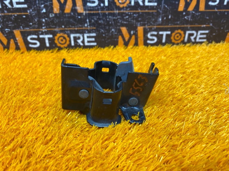 замок капота, 300 рублей, Красноярск