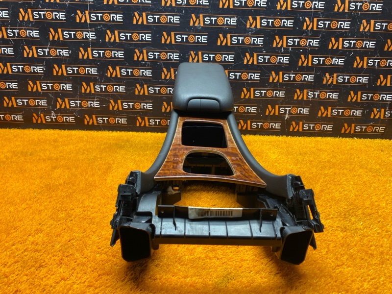 подлокотник, 3000 рублей, Красноярск