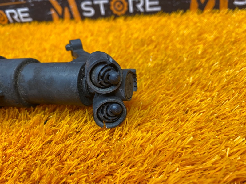 Форсунка омывателя фары, 500 рублей, Красноярск