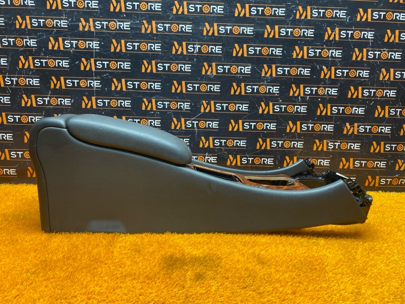 подлокотник, 3000 рублей, Красноярск