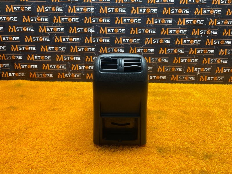 подлокотник, 3000 рублей, Красноярск