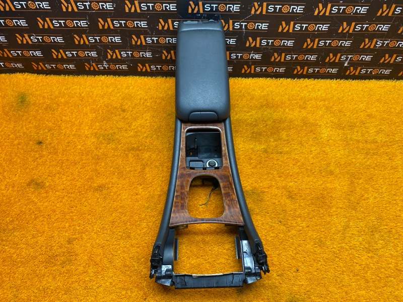 подлокотник, 3000 рублей, Красноярск