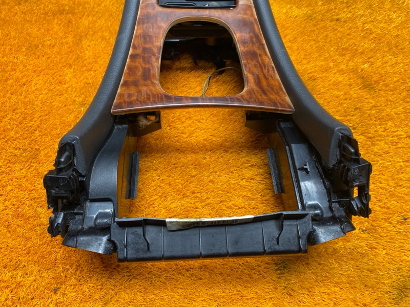 подлокотник, 3000 рублей, Красноярск