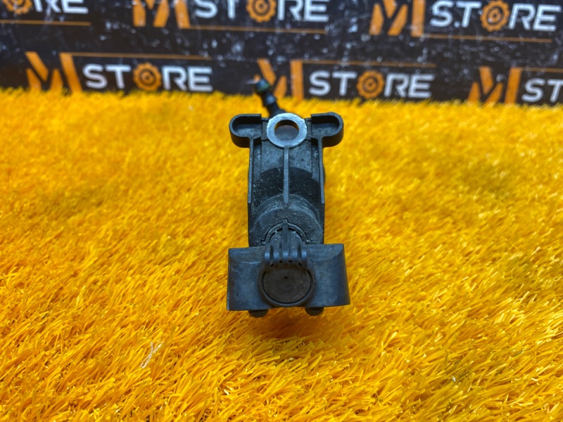 Форсунка омывателя фары, 500 рублей, Красноярск