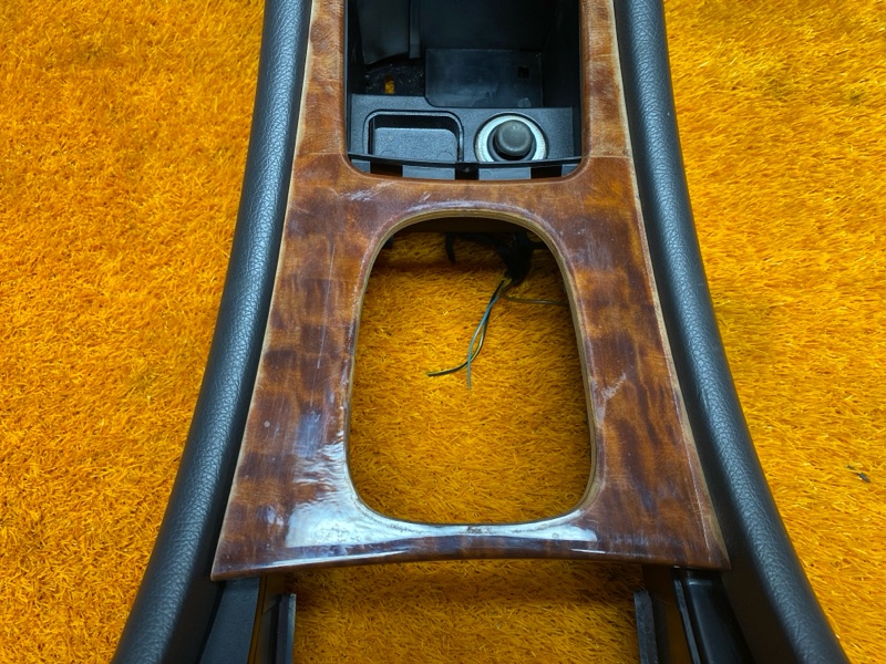 подлокотник, 3000 рублей, Красноярск