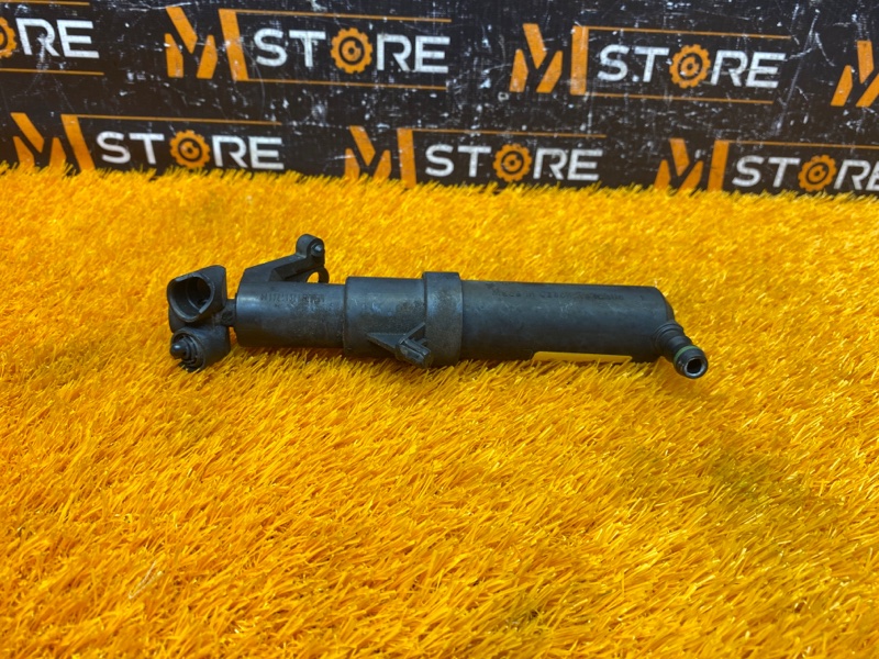 Форсунка омывателя фары, 500 рублей, Красноярск