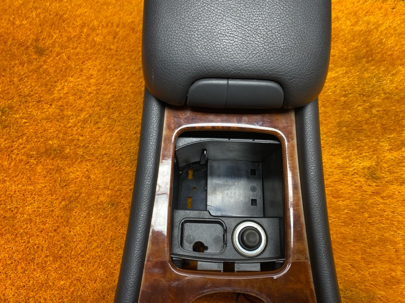 подлокотник, 3000 рублей, Красноярск