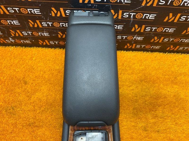 подлокотник, 3000 рублей, Красноярск