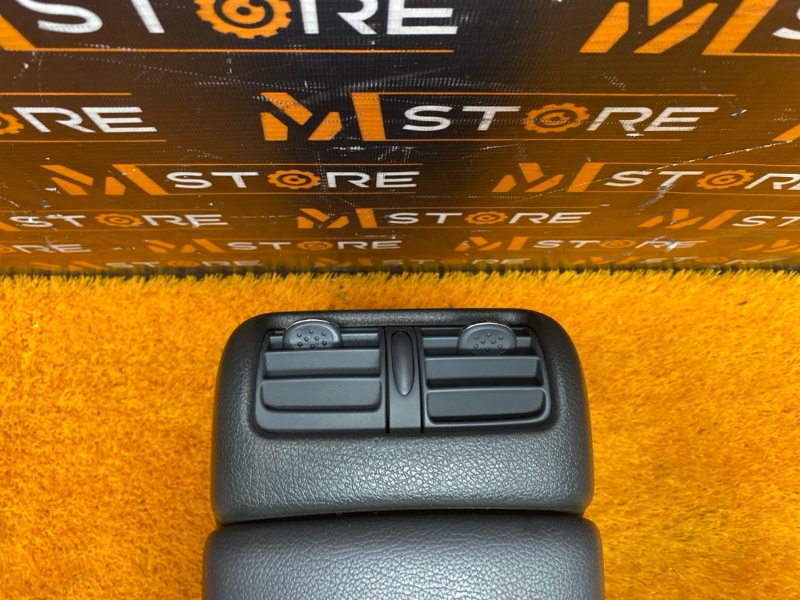 подлокотник, 3000 рублей, Красноярск