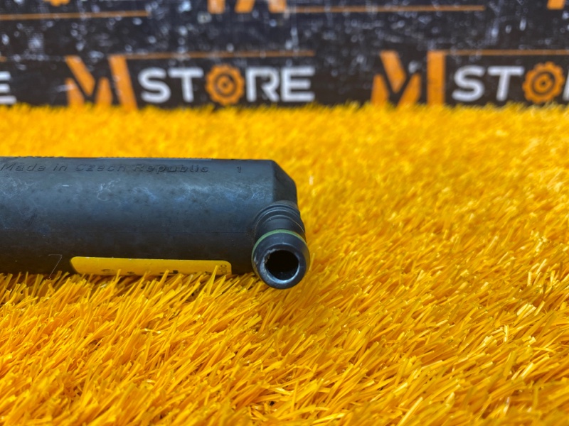 Форсунка омывателя фары, 500 рублей, Красноярск