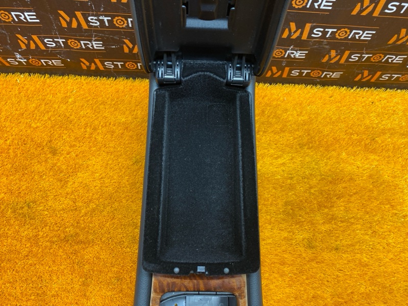 подлокотник, 3000 рублей, Красноярск