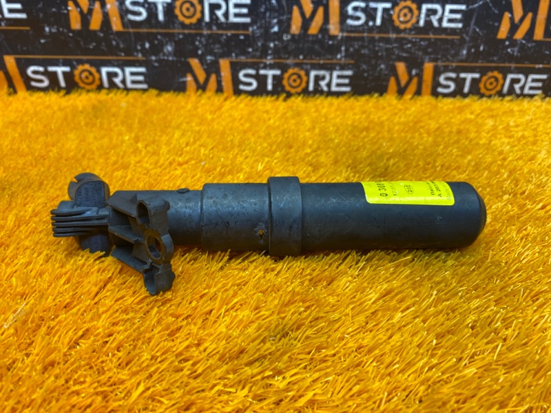 Форсунка омывателя фары, 500 рублей, Красноярск