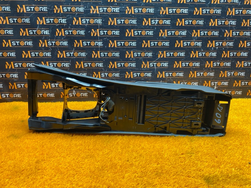 подлокотник, 3000 рублей, Красноярск