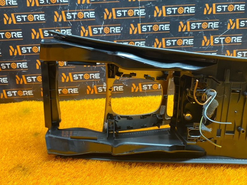 подлокотник, 3000 рублей, Красноярск