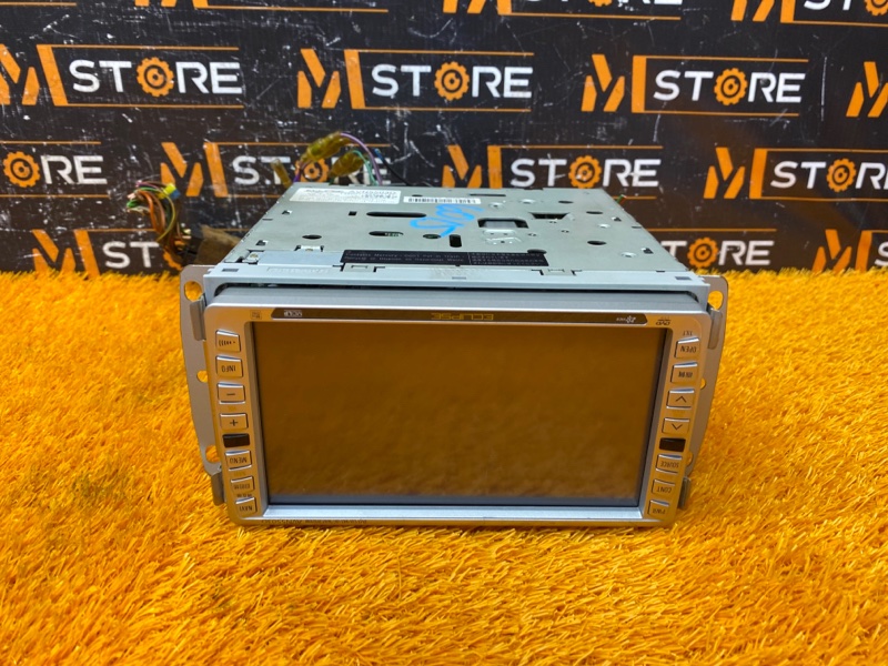 Магнитола, 2000 рублей, Красноярск