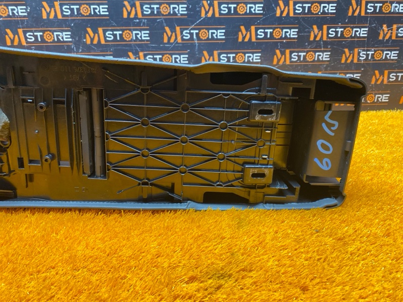 подлокотник, 3000 рублей, Красноярск