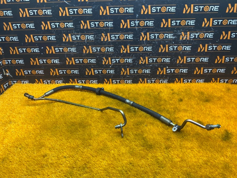 шланг гидроусилителя, 300 рублей, Красноярск