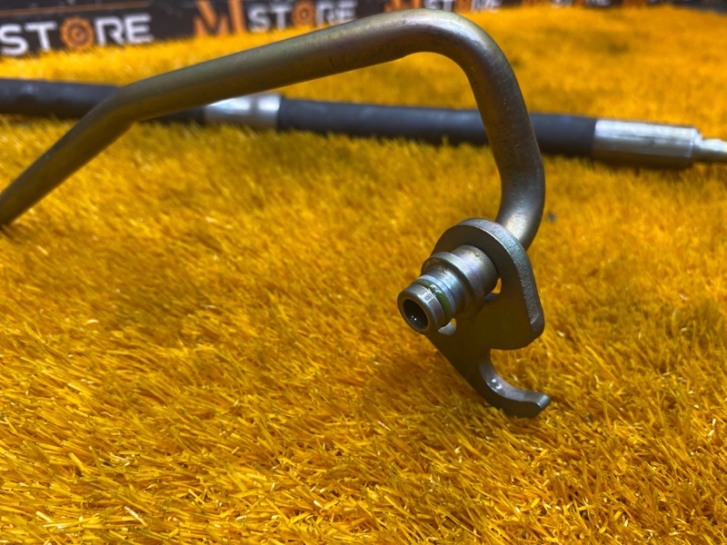 шланг гидроусилителя, 300 рублей, Красноярск