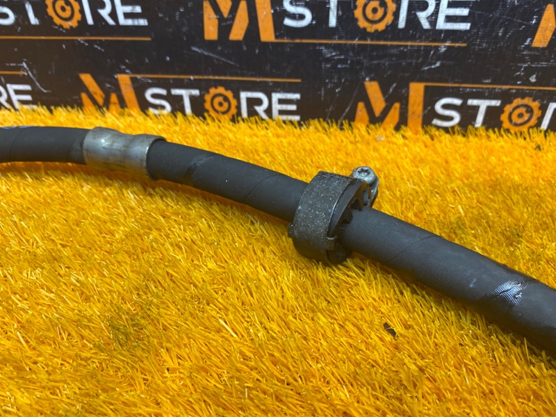 шланг гидроусилителя, 300 рублей, Красноярск