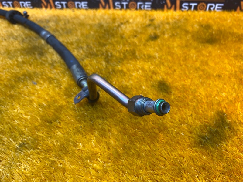 шланг гидроусилителя, 300 рублей, Красноярск