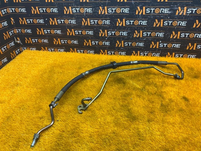 шланг гидроусилителя, 300 рублей, Красноярск