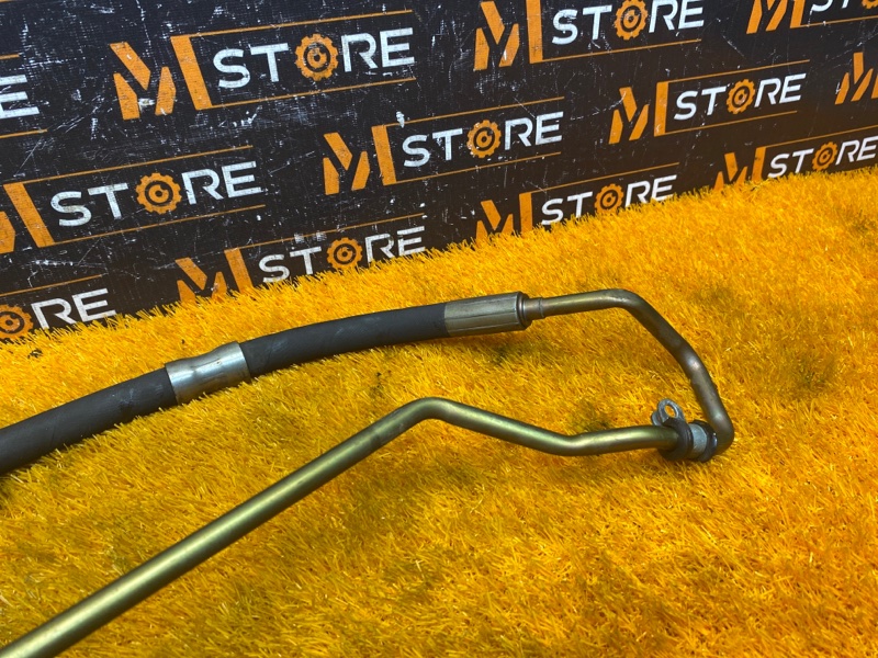 шланг гидроусилителя, 300 рублей, Красноярск