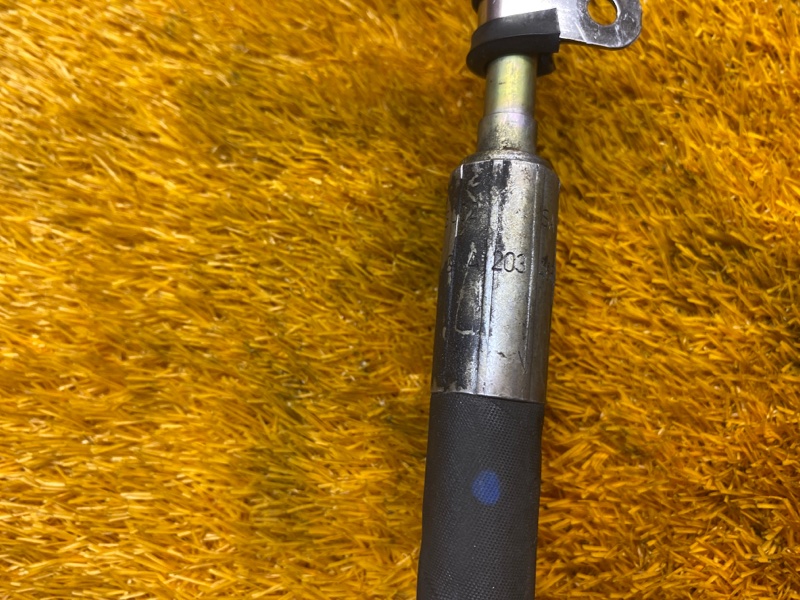 шланг гидроусилителя, 300 рублей, Красноярск