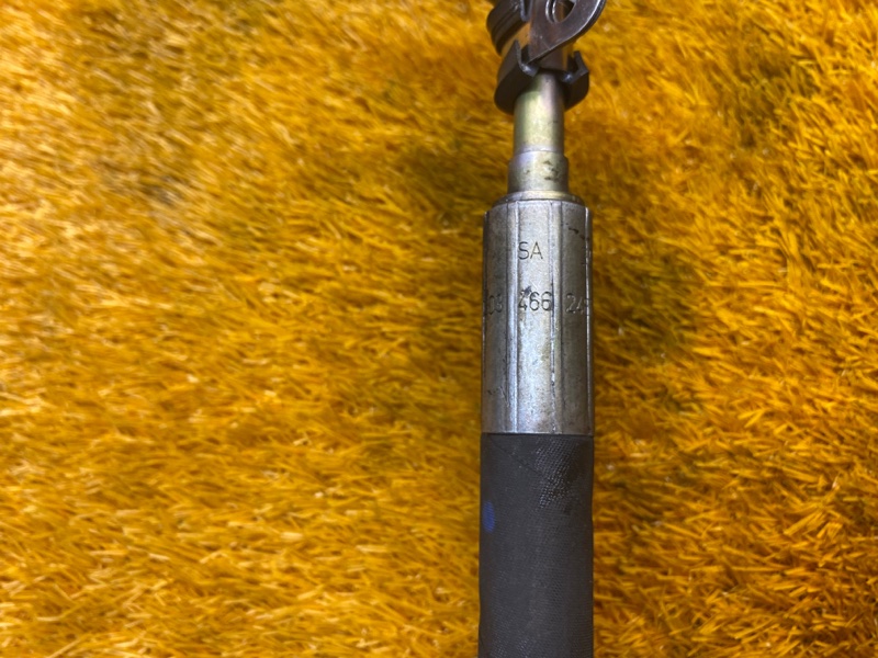 шланг гидроусилителя, 300 рублей, Красноярск