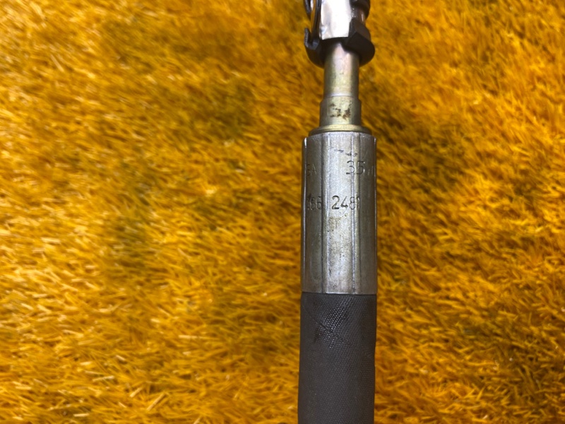 шланг гидроусилителя, 300 рублей, Красноярск