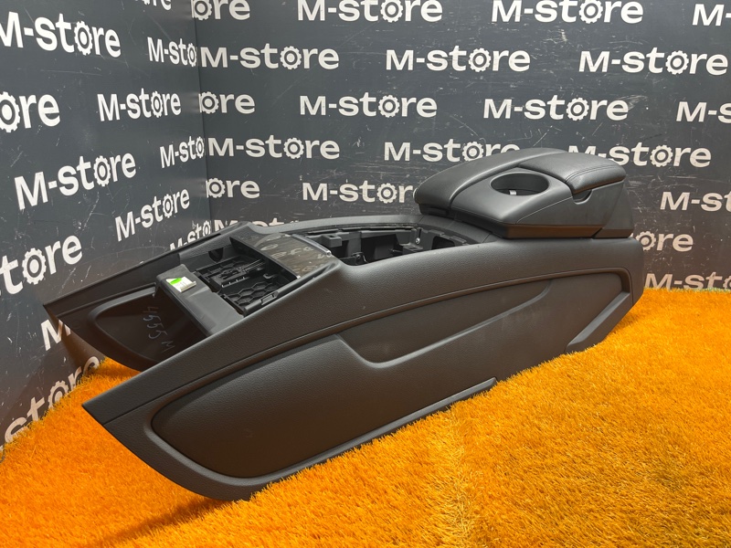 подлокотник, 4000 рублей, Красноярск