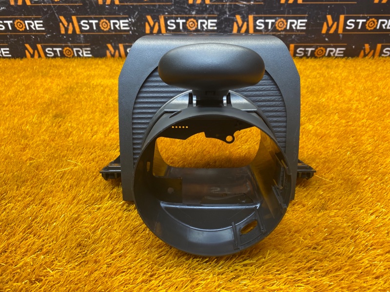 Кожух рулевой колонки, 300 рублей, Красноярск