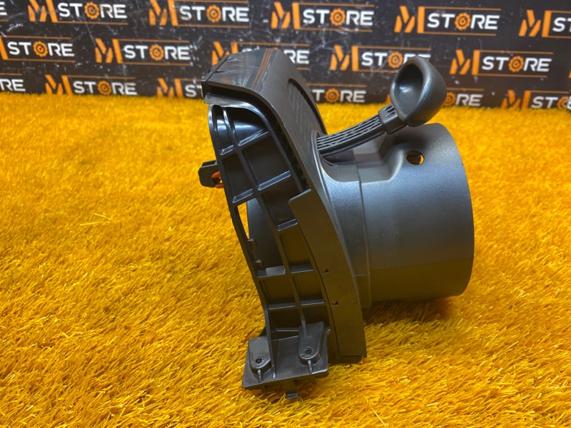 Кожух рулевой колонки, 300 рублей, Красноярск